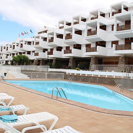 Barlovento Porto Rico Exterior foto