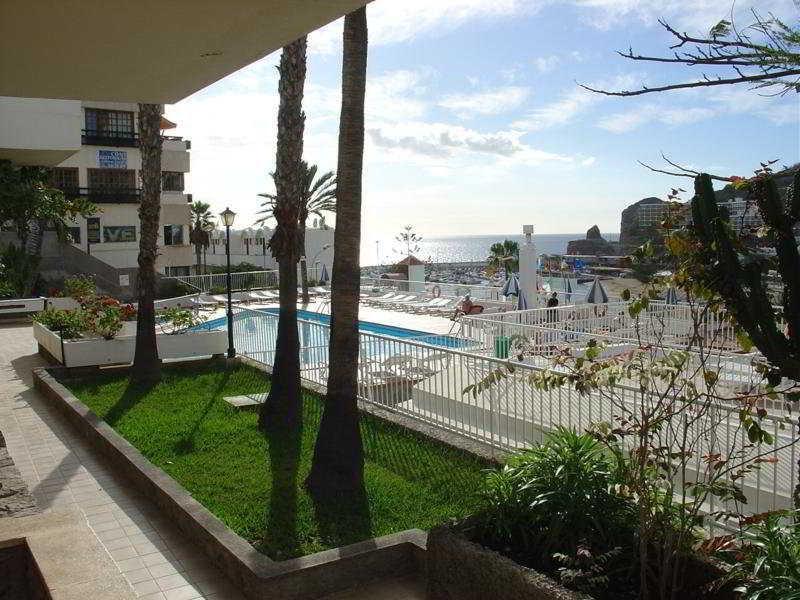 Barlovento Porto Rico Exterior foto
