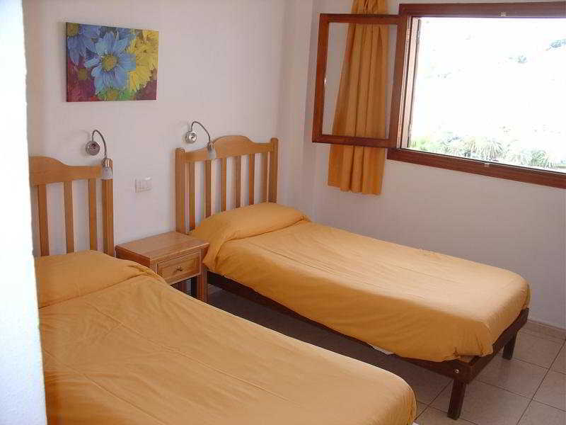 Barlovento Porto Rico Exterior foto