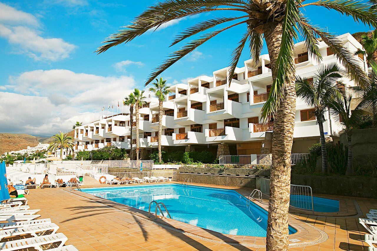 Barlovento Porto Rico Exterior foto