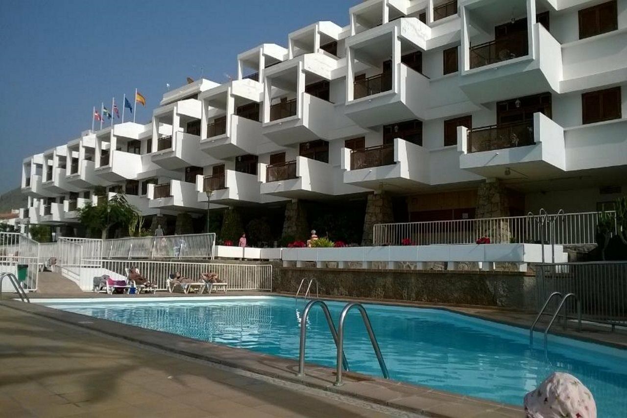 Barlovento Porto Rico Exterior foto